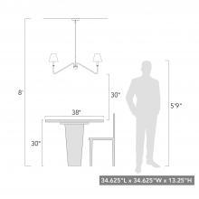 3690-6 NB-IL_scale.jpg